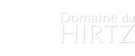 Domaine du Hirtz
