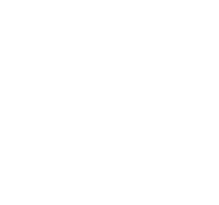 La Fermette des Vallons