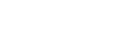 Greet Hôtel