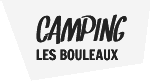 logo-camping_ranspach